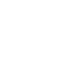 钢城区暗管漏水检测