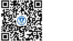 钢城区暗管漏水检测